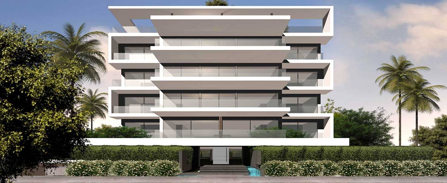  | Apartment