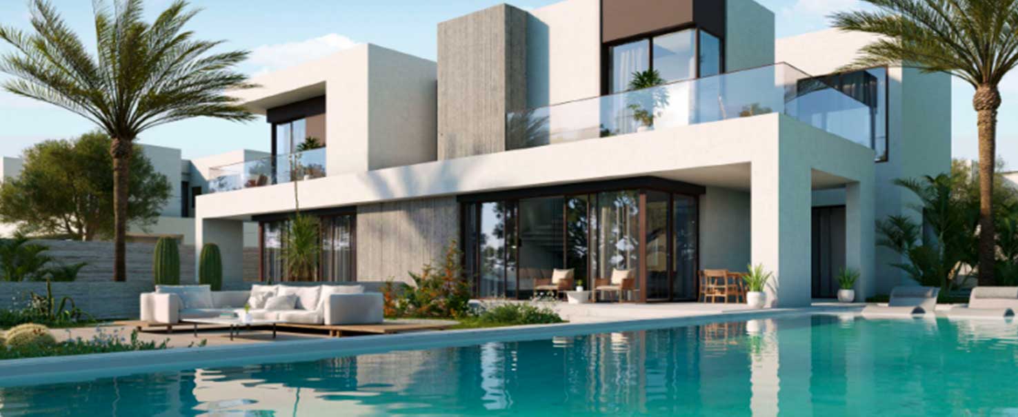  | Penthouse