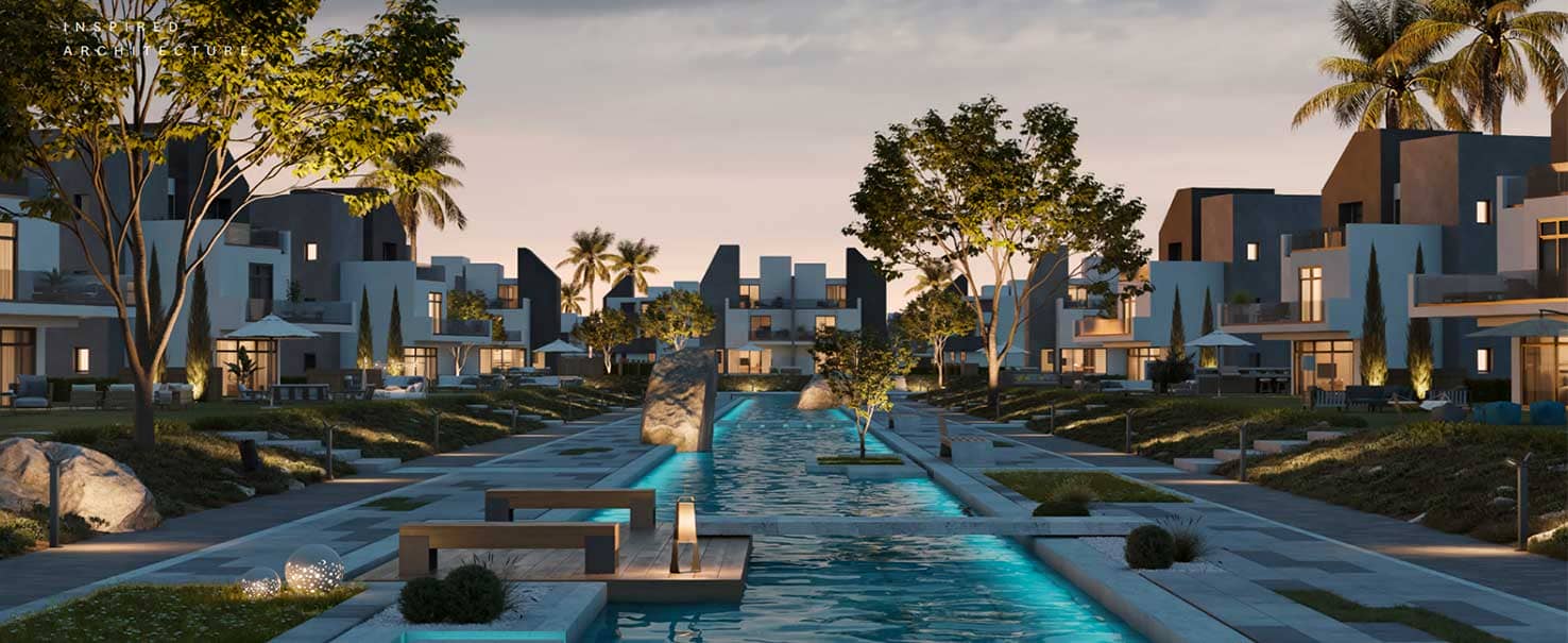 El Sheikh Zayed | Apartment