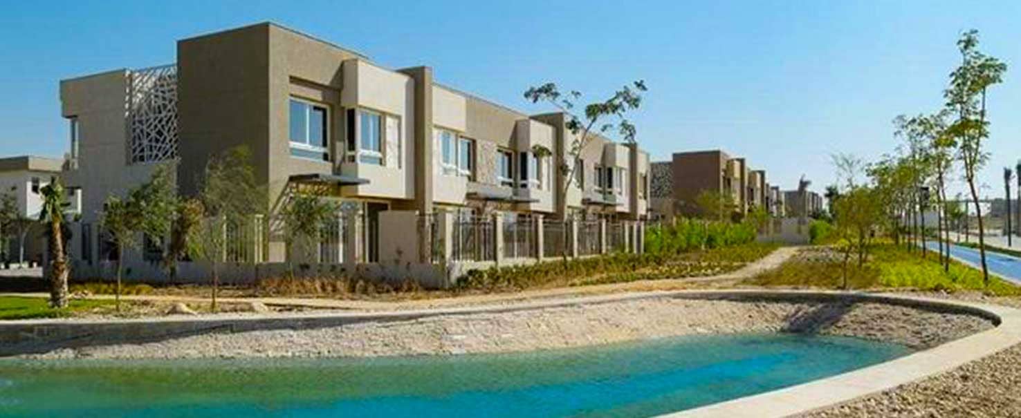Badya | Townhouse
