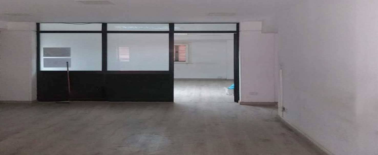  | Apartment