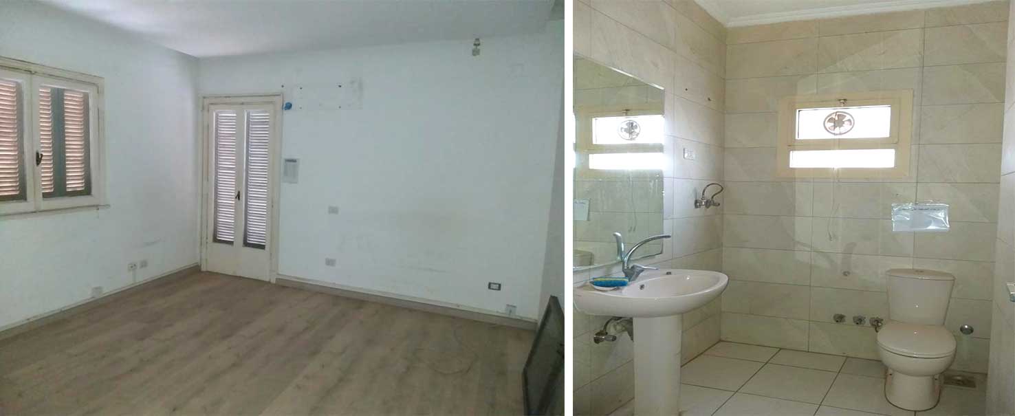  | Apartment