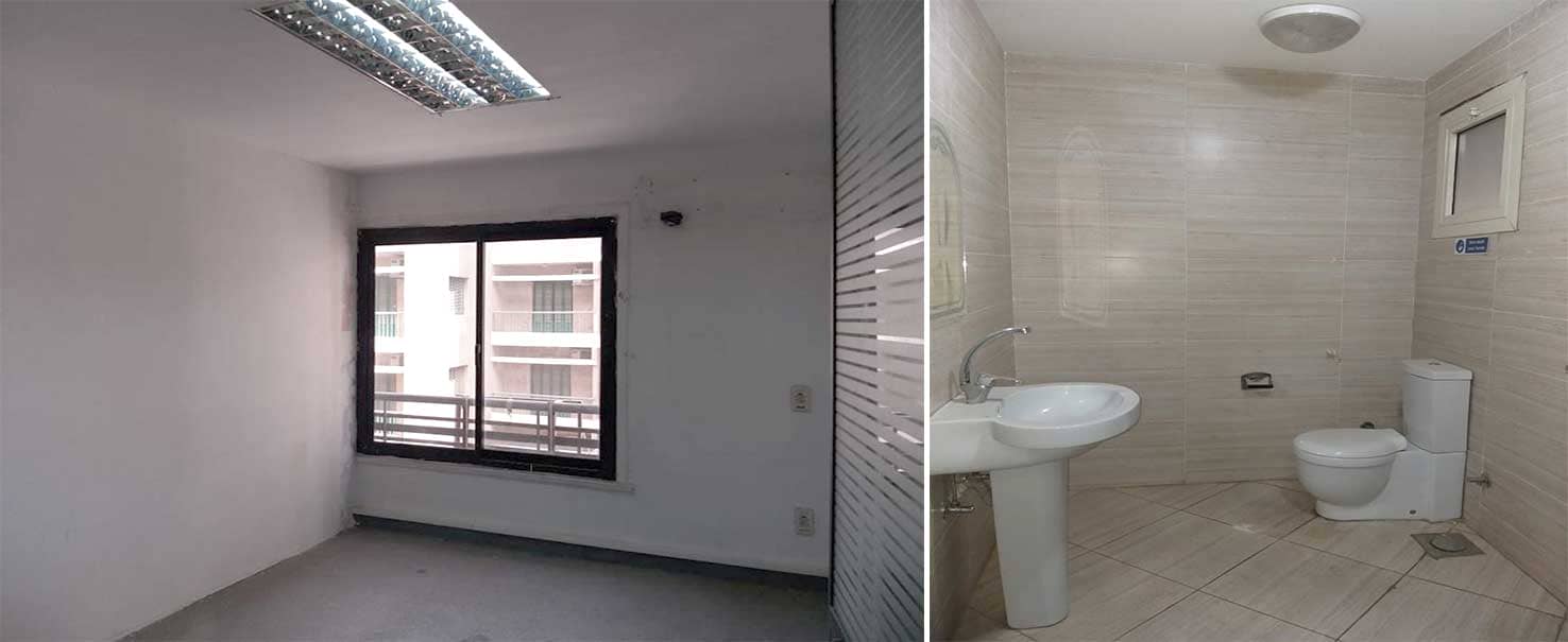  | Apartment