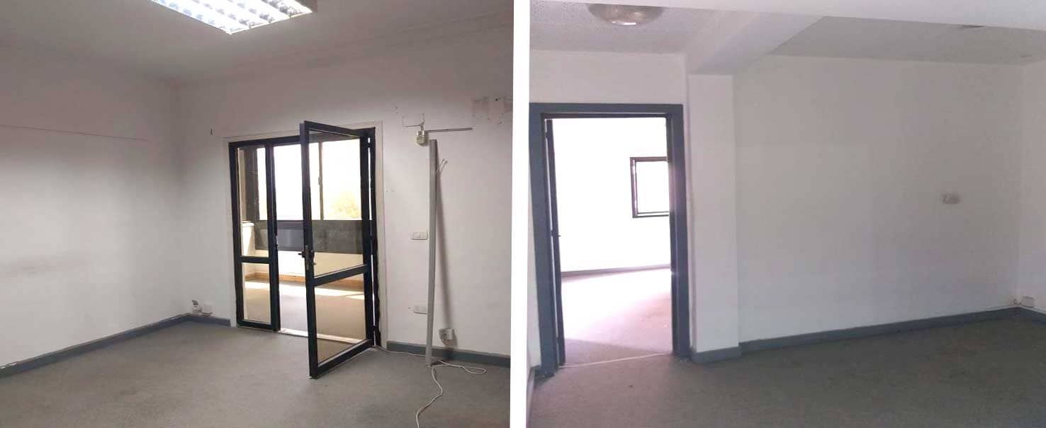  | Apartment
