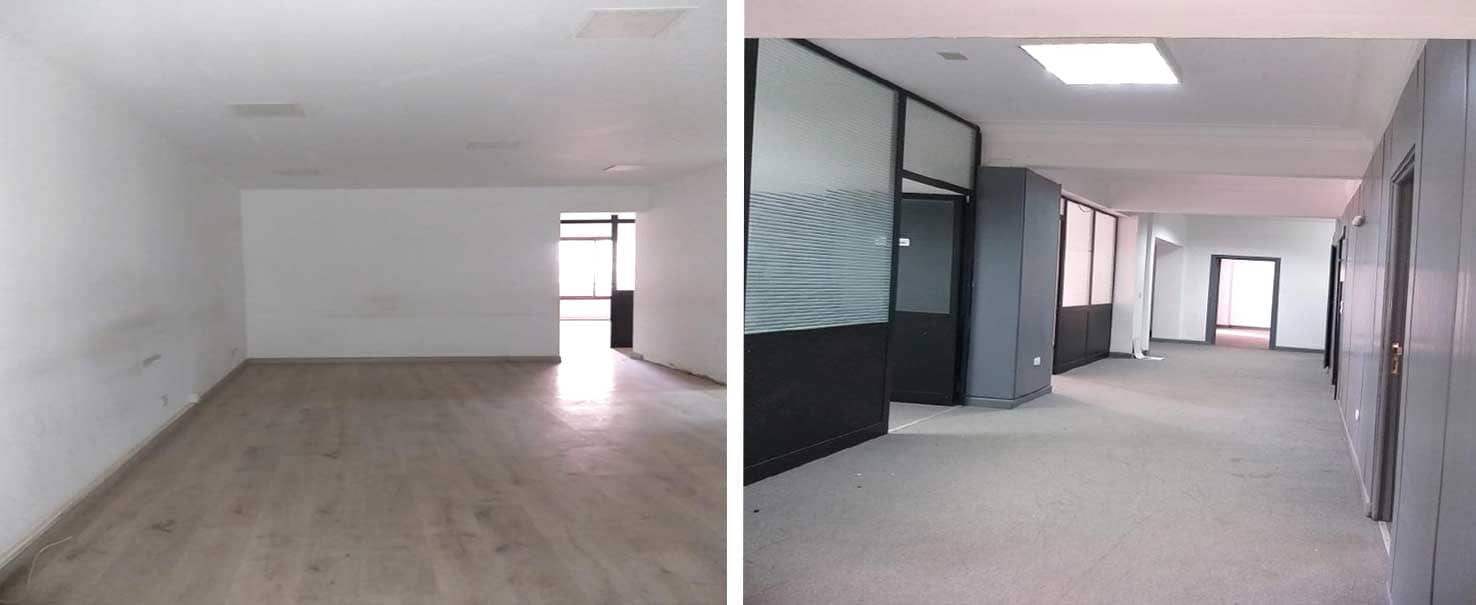  | Apartment