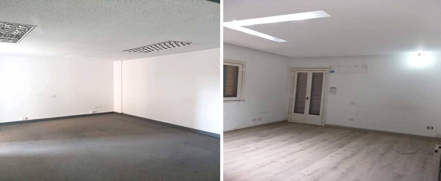 | Apartment