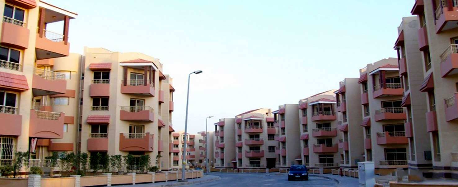  | Building