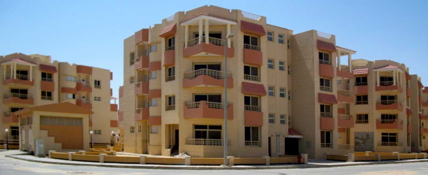  | Building