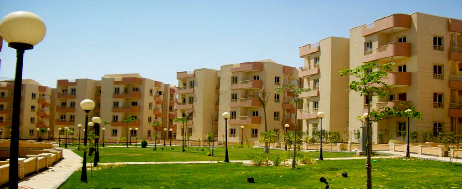  | Building