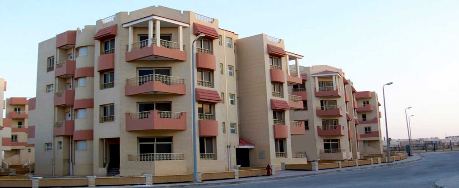  | Building