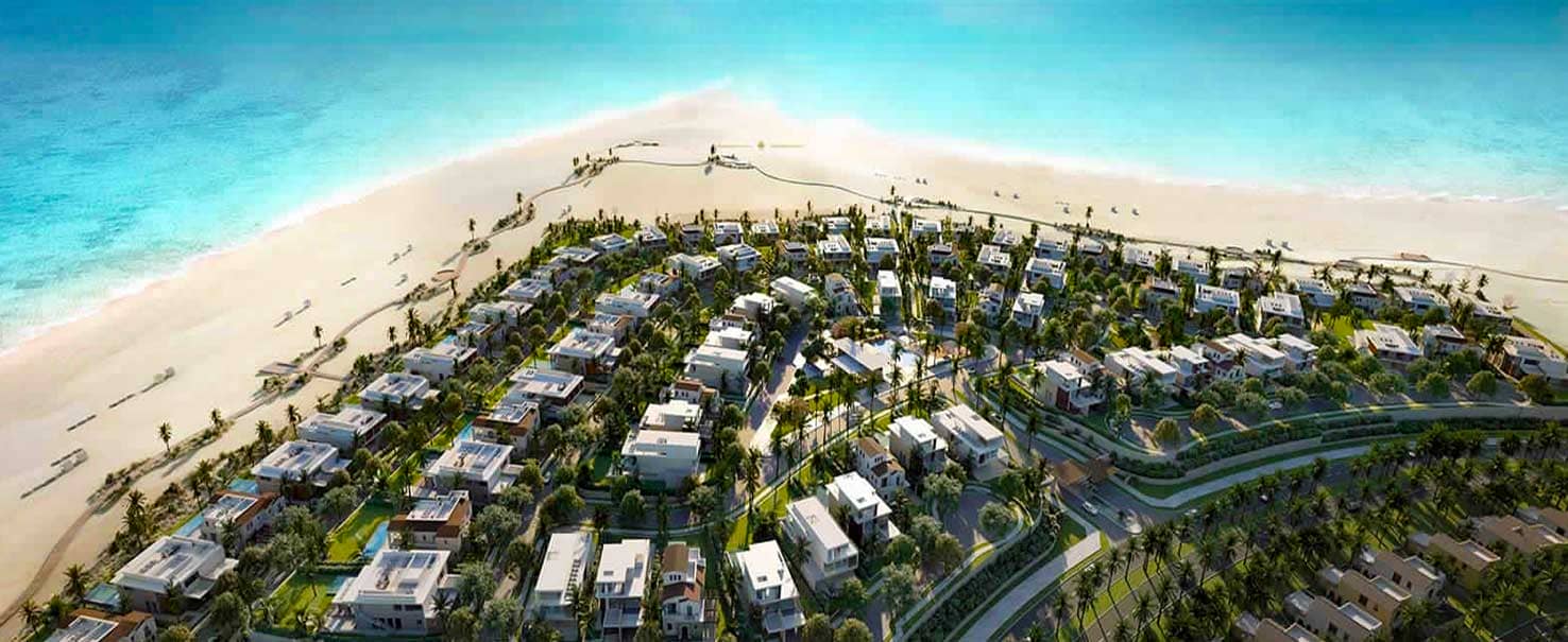 Marassi | Twin-house