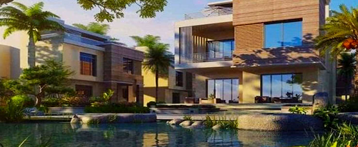  | Chalet
