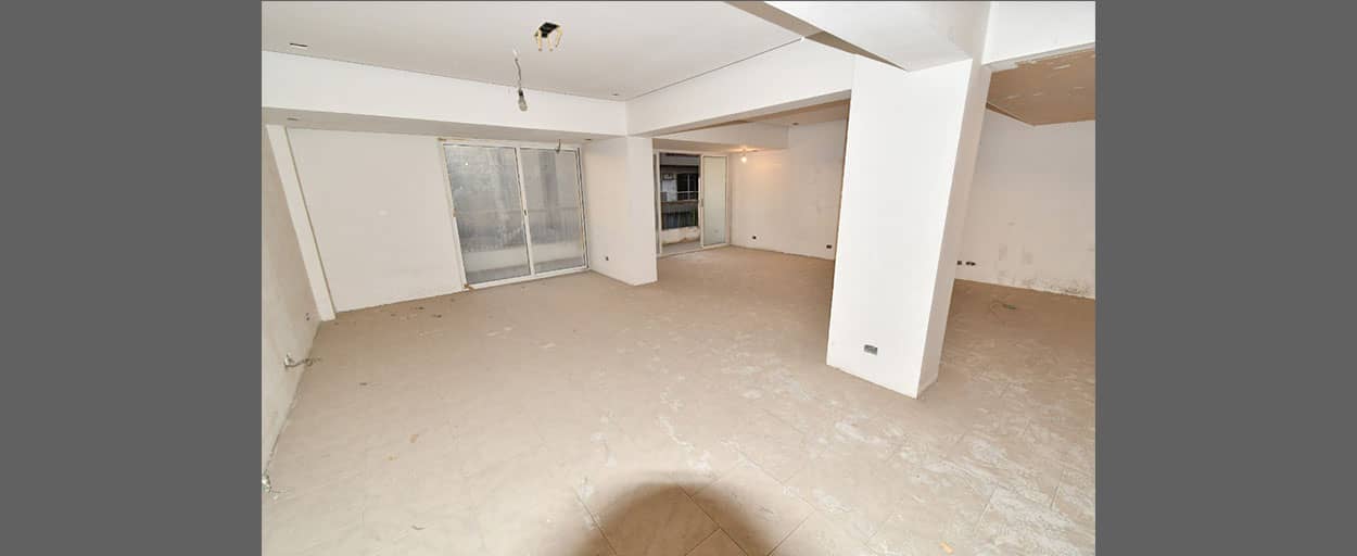  | Apartment