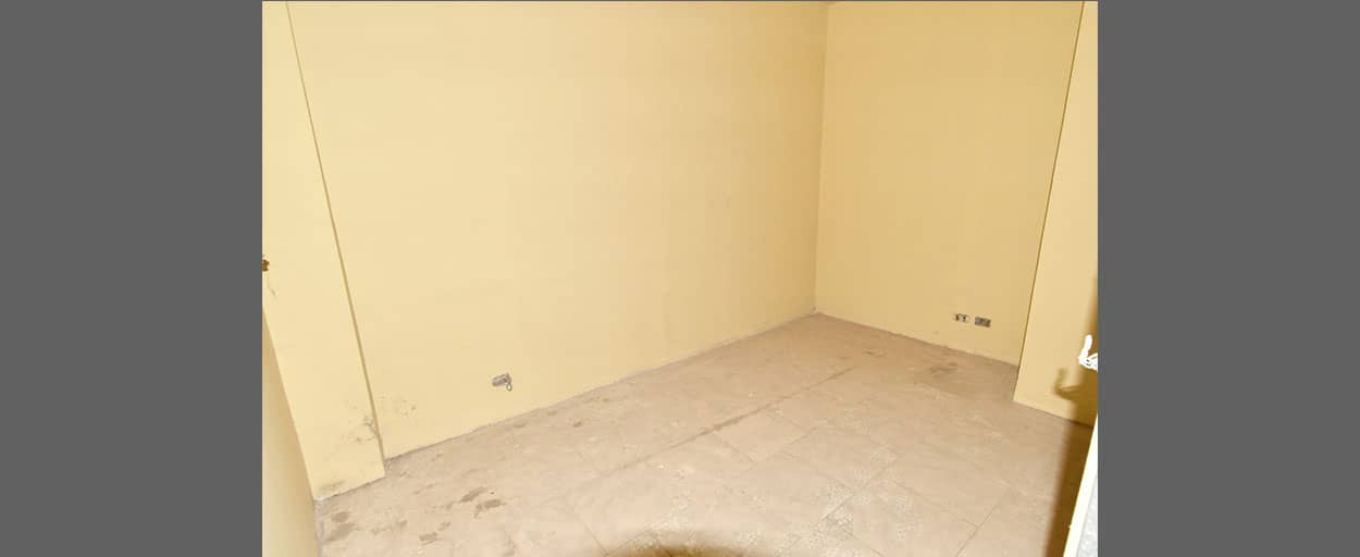  | Apartment