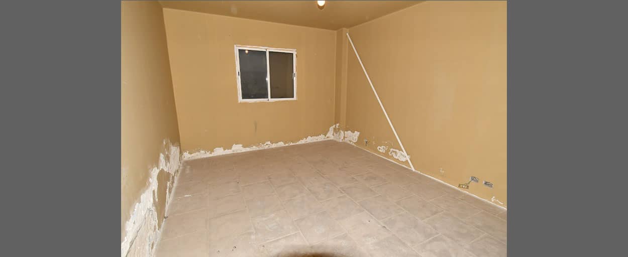  | Apartment