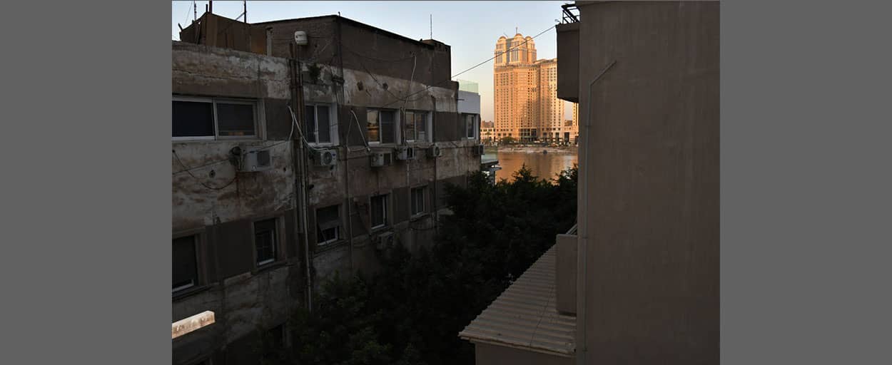  | Apartment