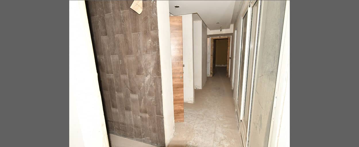  | Apartment