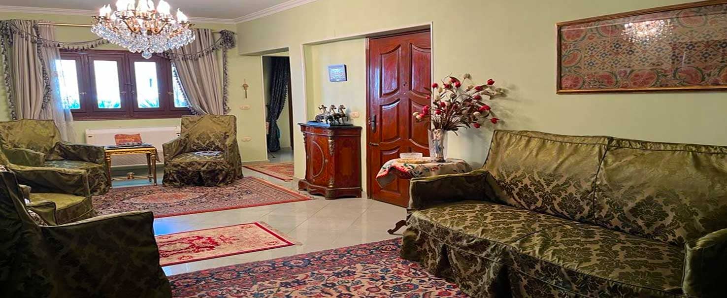  | Apartment