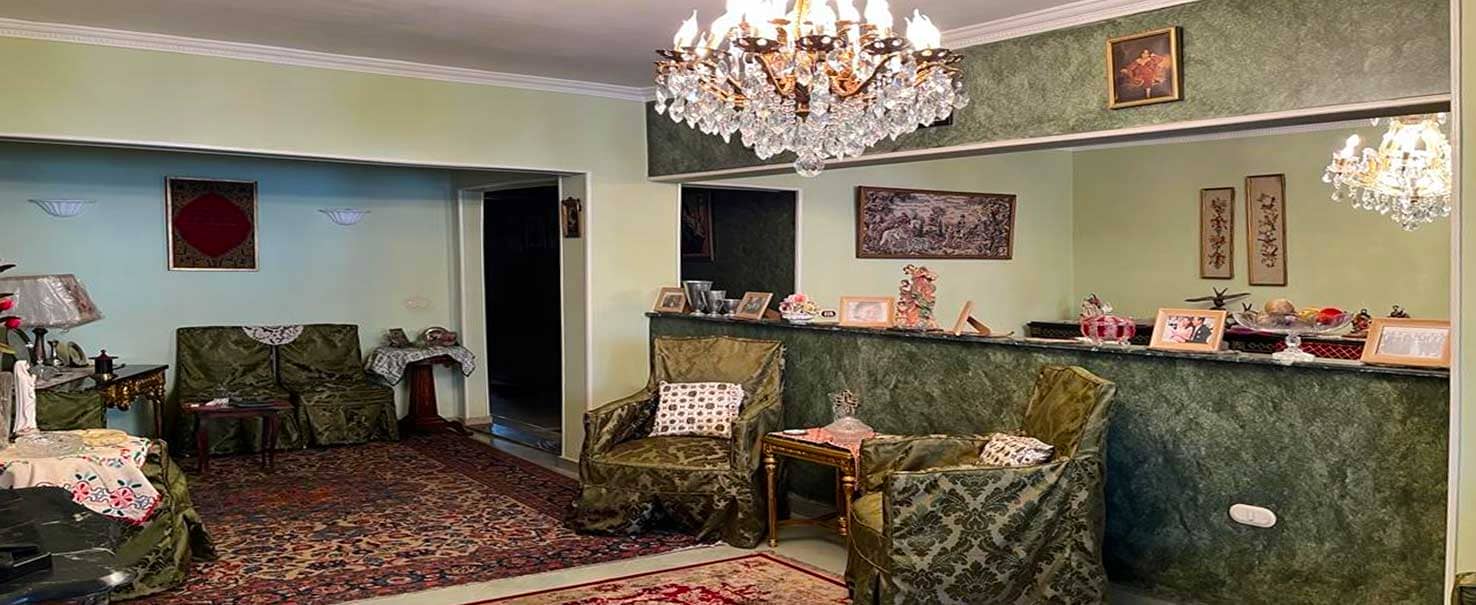  | Apartment