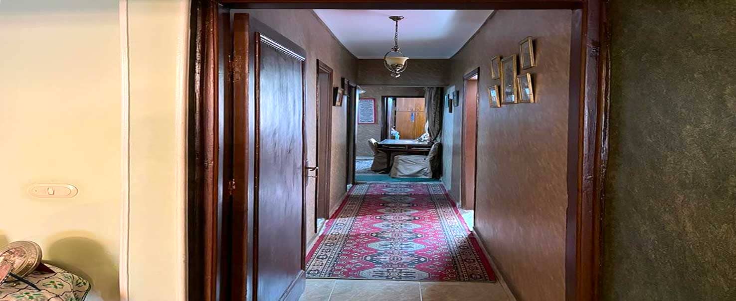  | Apartment