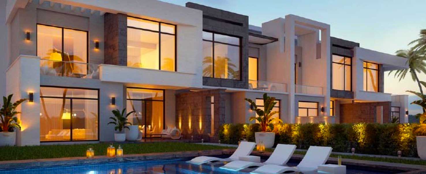  | Chalet