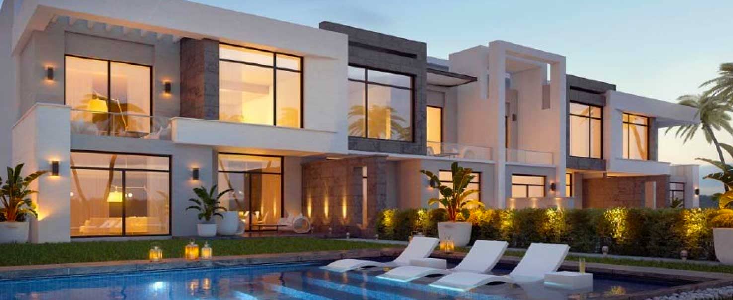  | Chalet