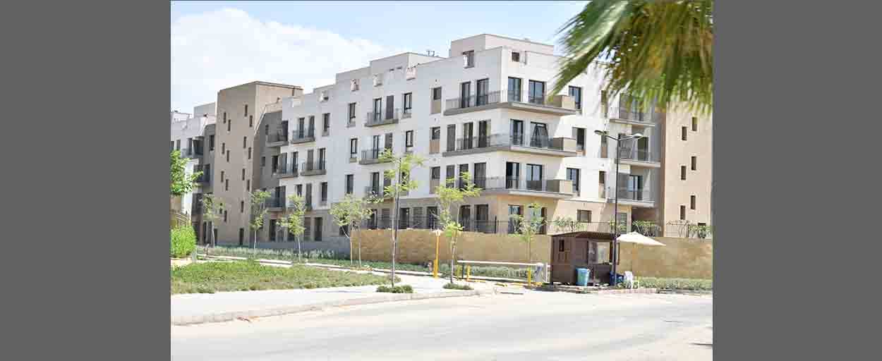 Beverly Hills | طابق أرضى