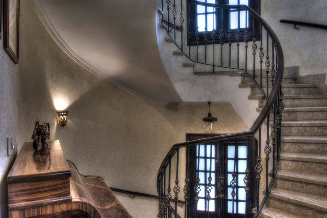 Beverly Hills | Villa