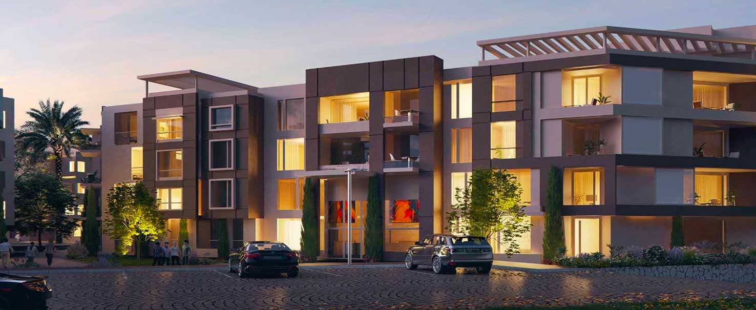  | Apartment