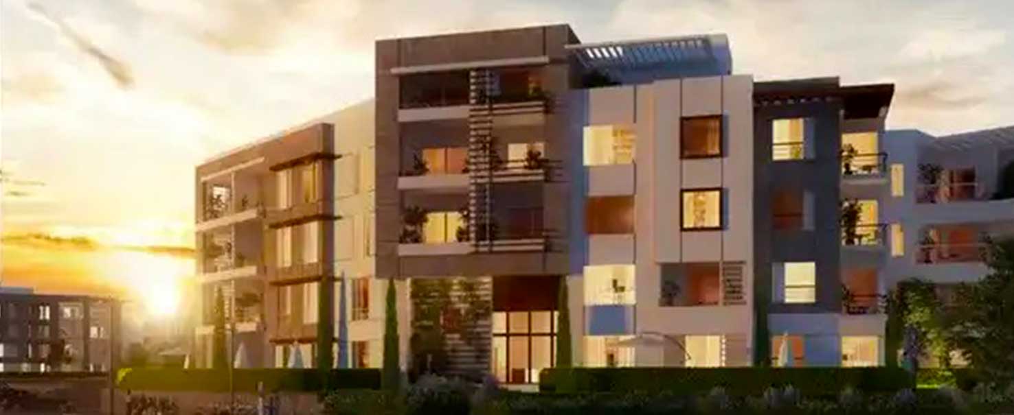  | Apartment