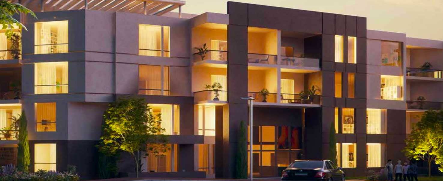  | Apartment