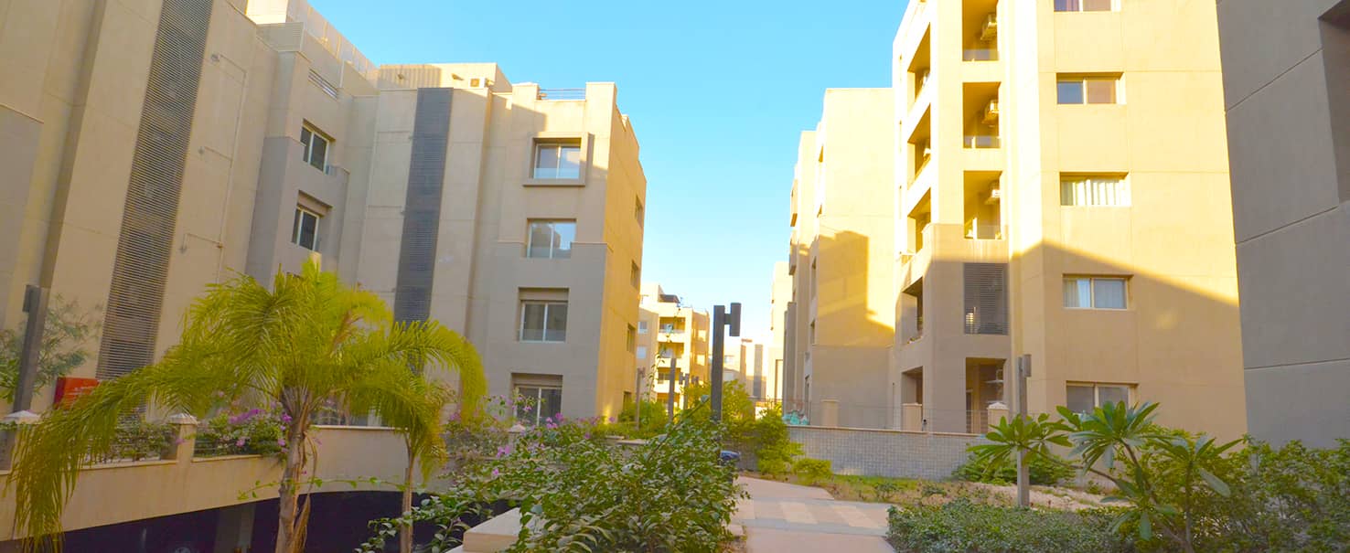 Village Gate | Penthouse