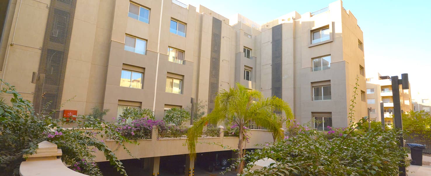 Village Gate | Penthouse