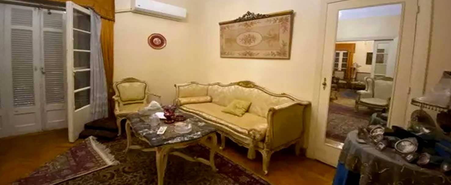  | Apartment