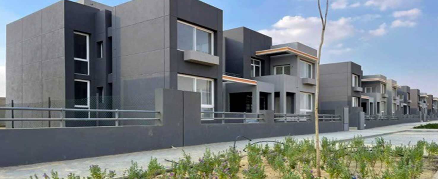 Kayan | Townhouse