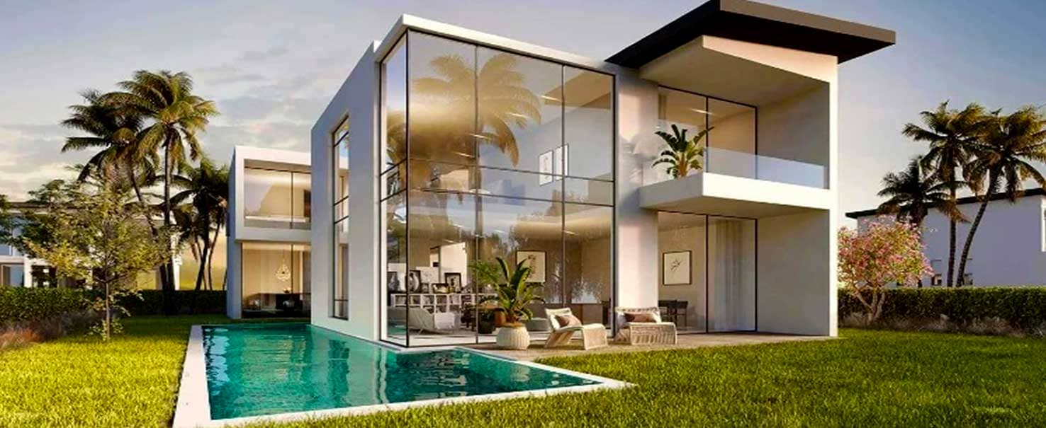  | Chalet