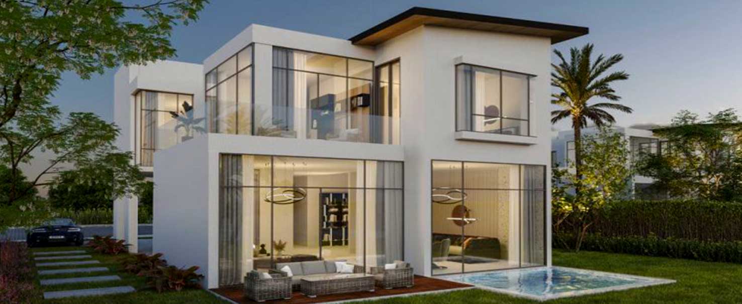  | Chalet