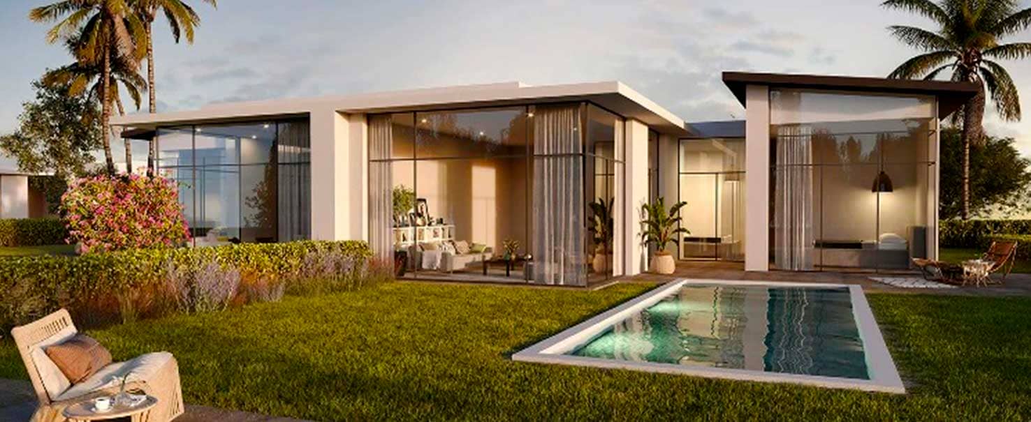  | Chalet