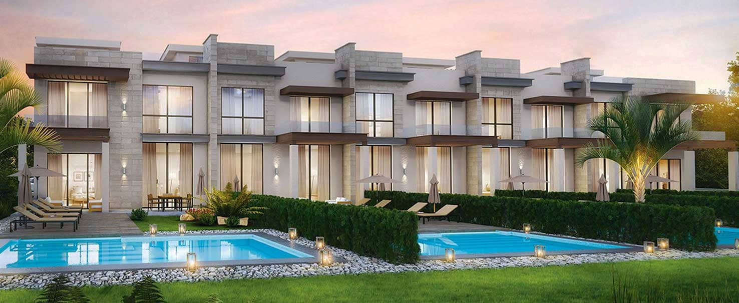  | Townhouse