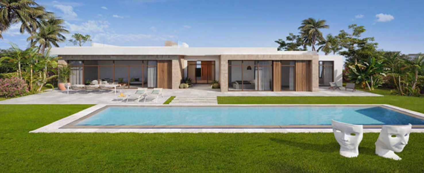  | Chalet