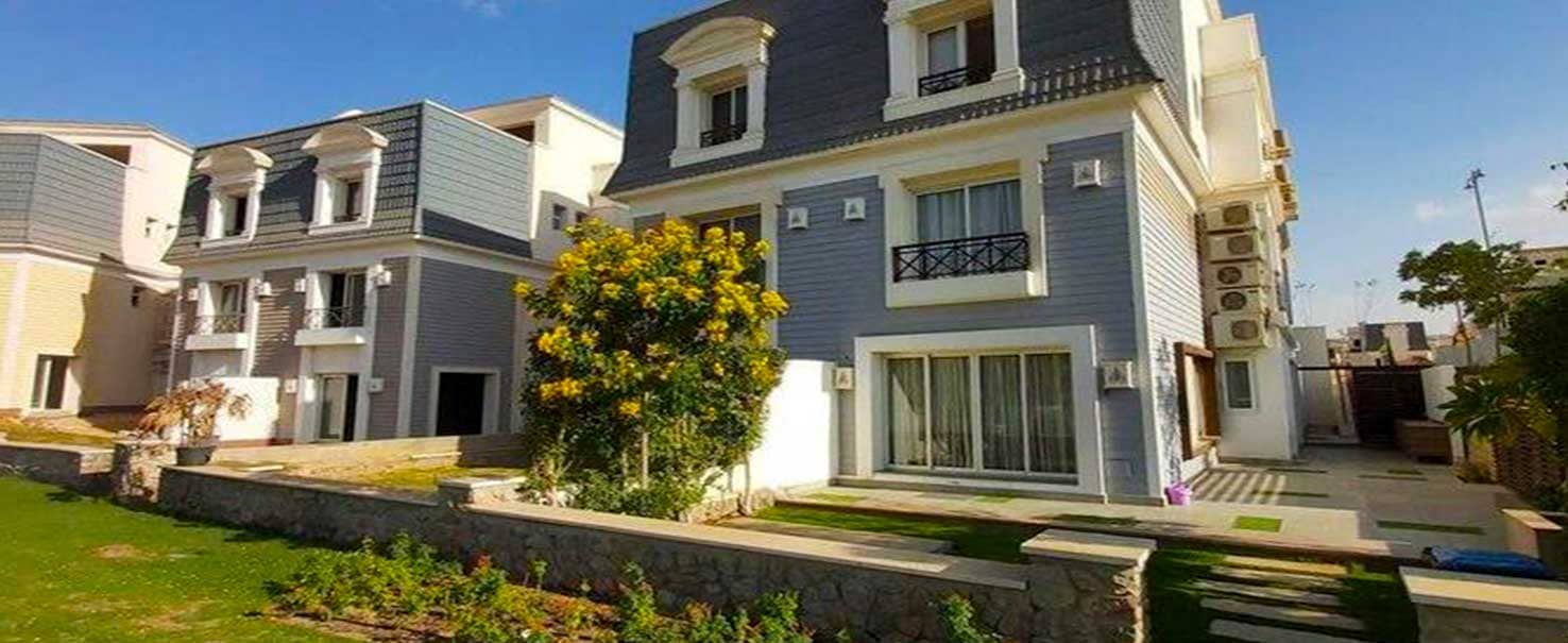  | I-Villa