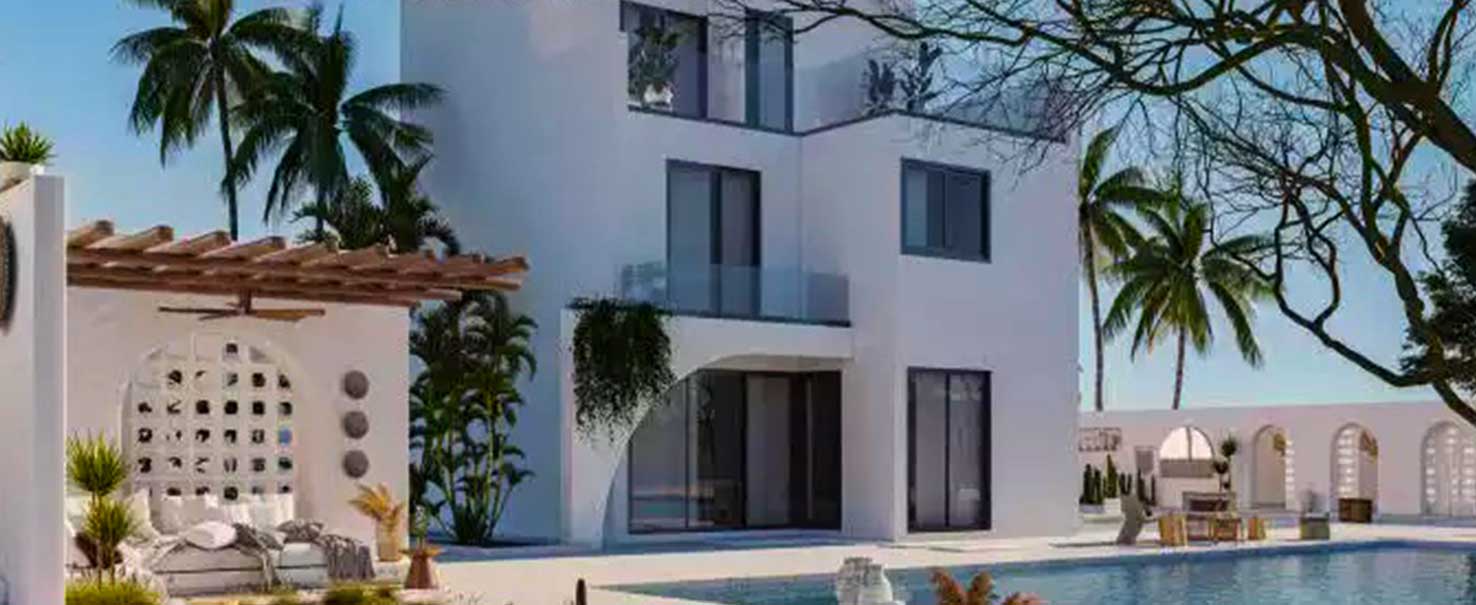  | Townhouse