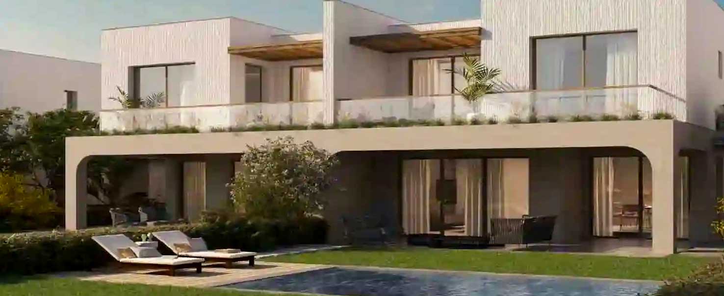  | Chalet