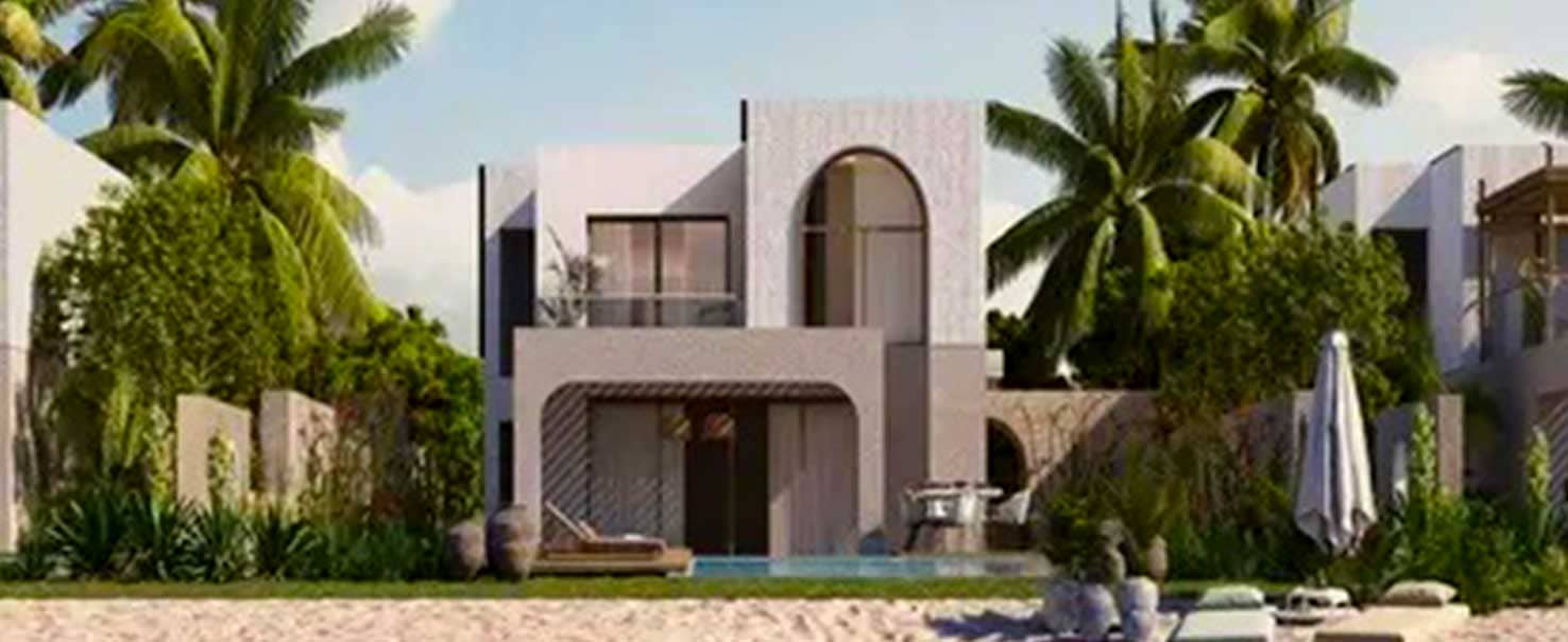  | Chalet