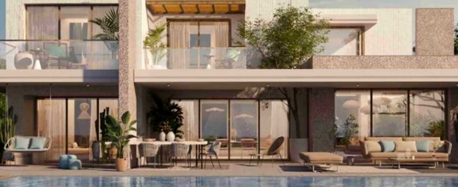  | Chalet