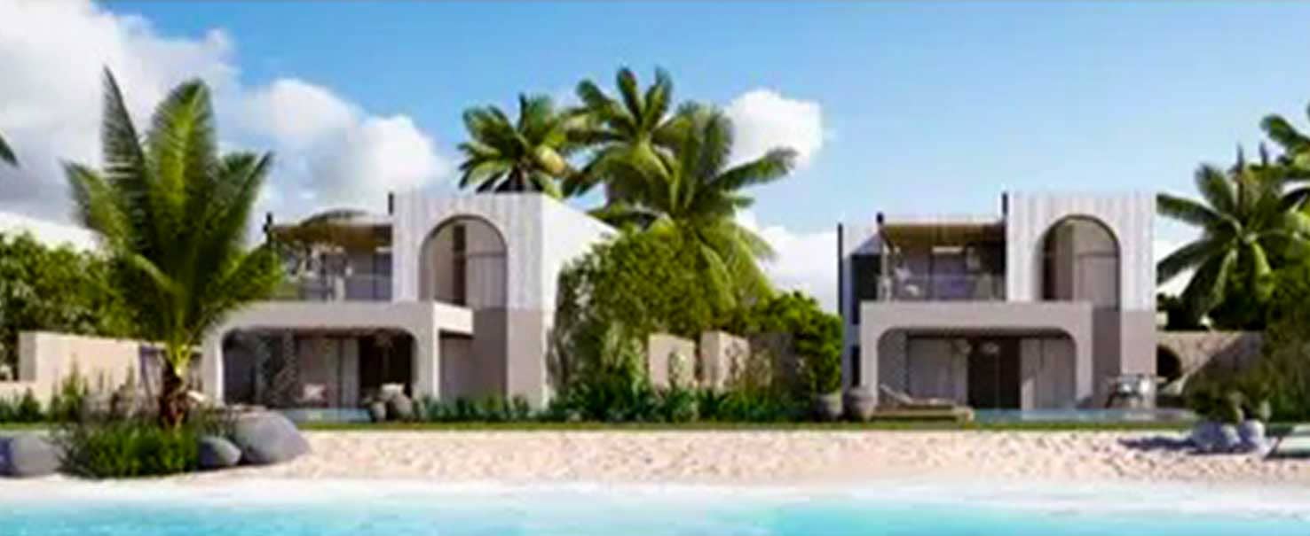  | Chalet