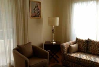 Degla | Apartment