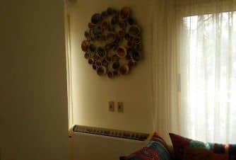 Degla | Apartment