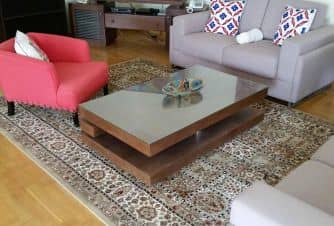 Degla | Apartment