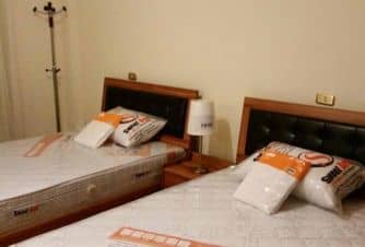 Degla | Apartment